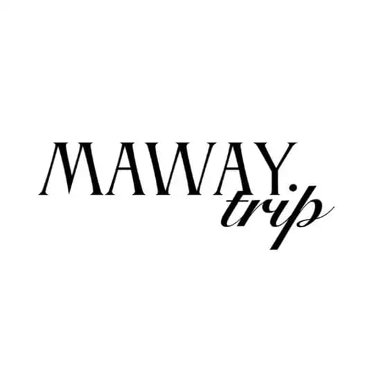 MAWAY trip