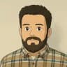 Max: AI, Engineering and Startups