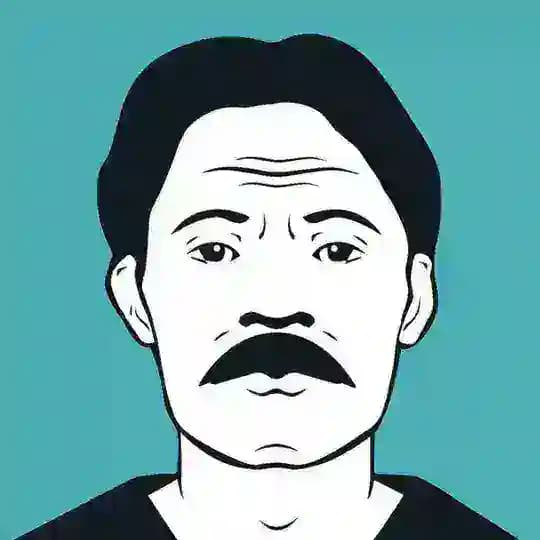Макс Горький. Свободный