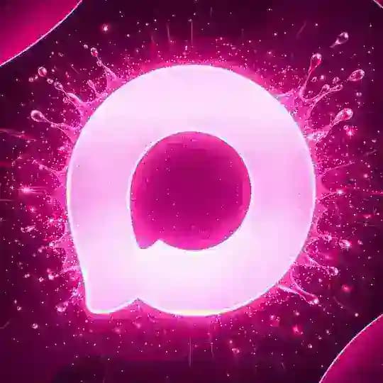 MaxVibe | Новости Max