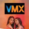 VIVAMAX MOVIES