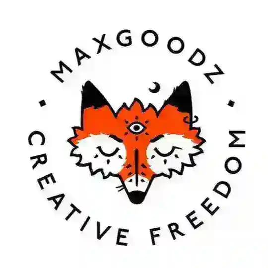 MAXGOODZ FAMILY