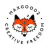 MAXGOODZ FAMILY