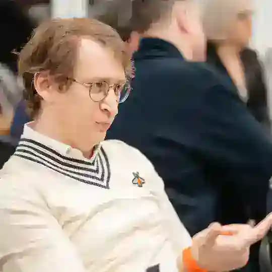 Максимально.про