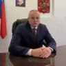 Максим Либер