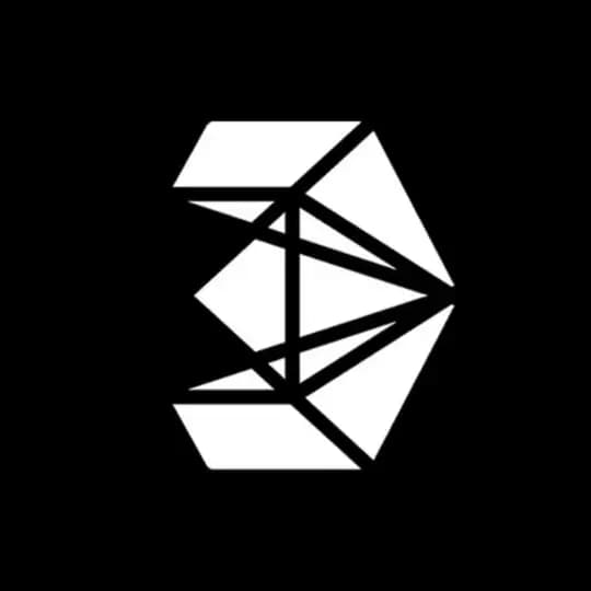 3DS MAX LIBRARY