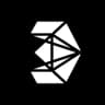 3DS MAX LIBRARY