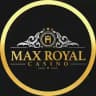 Max Royal Casino