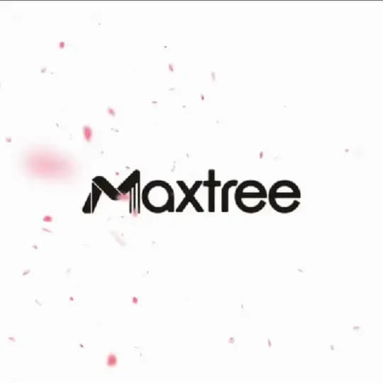 MAXTREE