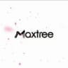MAXTREE
