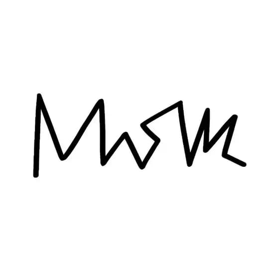 МАЯК | анимационная студия