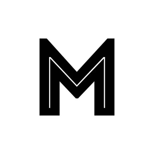 Магазин комиксов «Маяк»