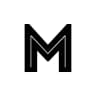 Магазин комиксов «Маяк»