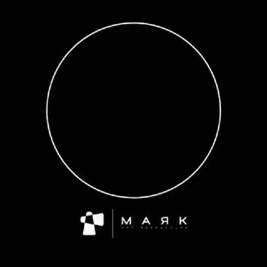 Aрт-резиденция Маяк