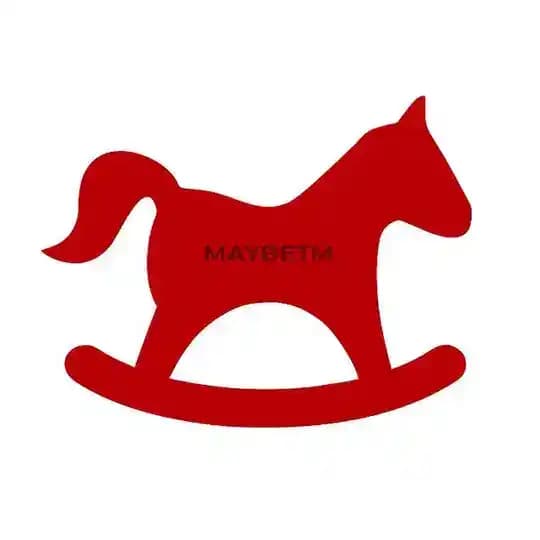 MAYBETM