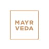 MAYRVEDA