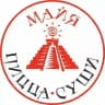 MAYYAPIZZA_NVRSK