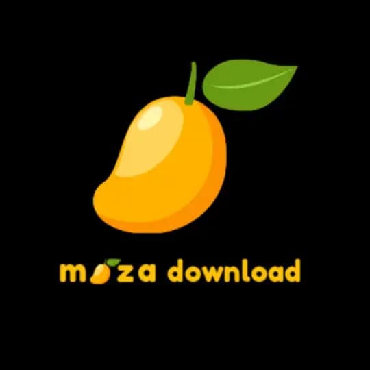 🥭 Maza Download