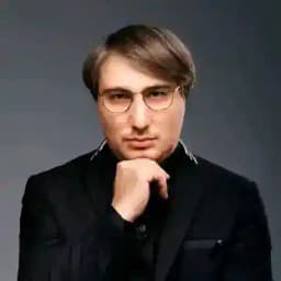 ᴍᴀᴢᴀᴇᴠᴅᴏᴄ Profile