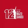 Con El Mazo Dando