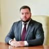 Мазуров Дмитрий Николаевич Начальник ТУ Кутузoвское Администpации г.o.Химки
