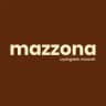 mazzona