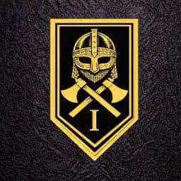 1 Механізований батальйон Profile