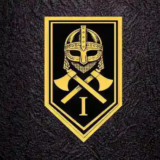 1 Механізований батальйон Profile