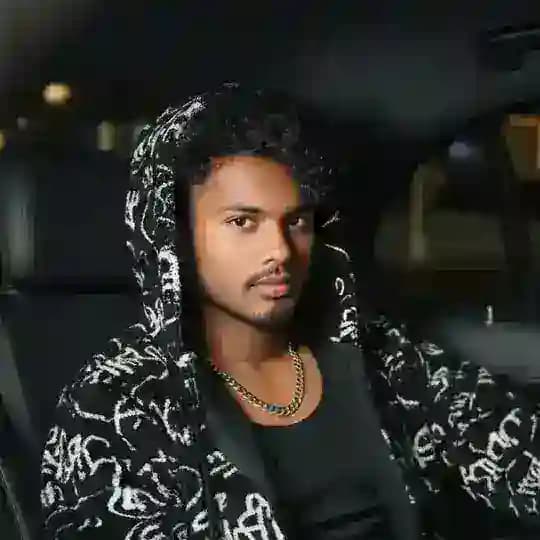 ᴍ_ʙᴀʙᴜ_ᴘʜᴏᴛᴏɢʀᴀᴘʜʏ💞