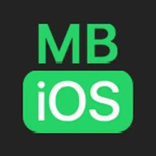 MBiOS