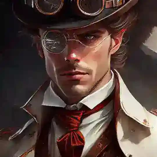 За(с)читано