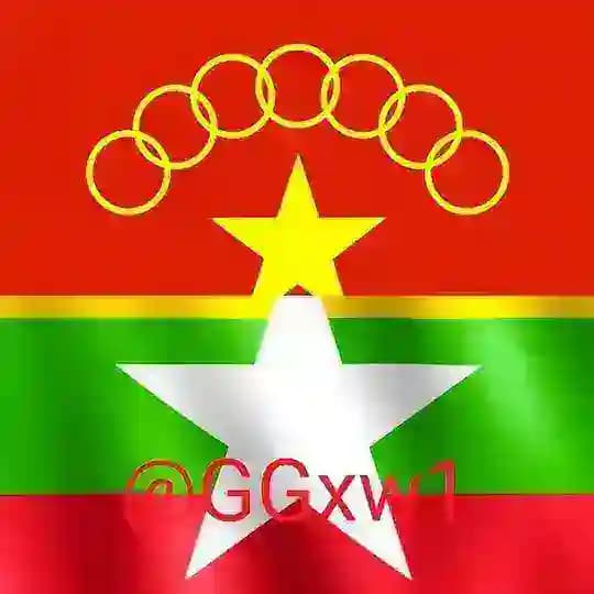 缅北大事件｜亚太新闻｜东南亚吃瓜 曝光 悬赏 Profile