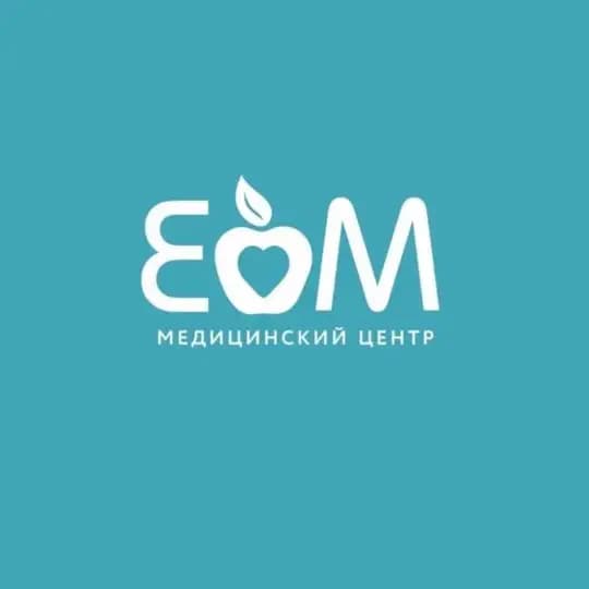 ЕВАМЕД I Симферополь