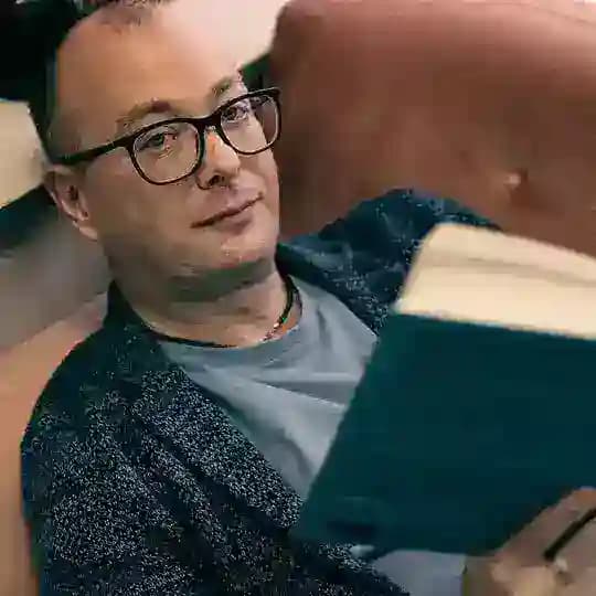 Mcpublisher