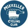 MCC SPB NEWS 🍻🚴🏻