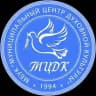 МЦДК Красногорск