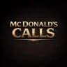 McDonald’s Calls™