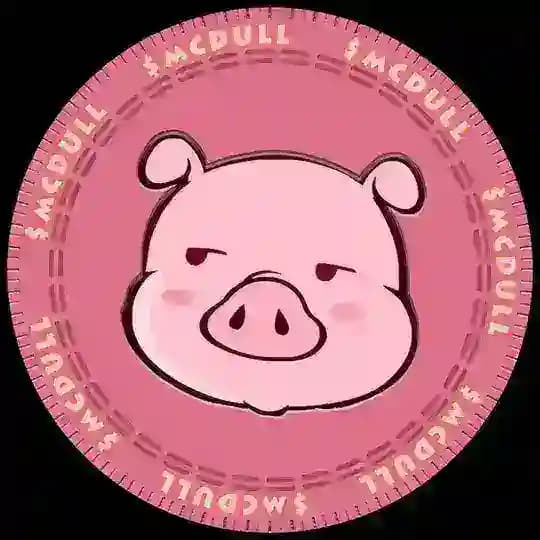 McDull Announcements