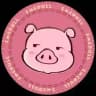 McDull Announcements