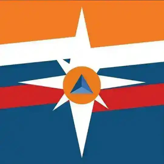 МЧС Владимирской области