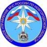 МЧС Новгородской области