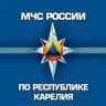 МЧС Республики Карелия