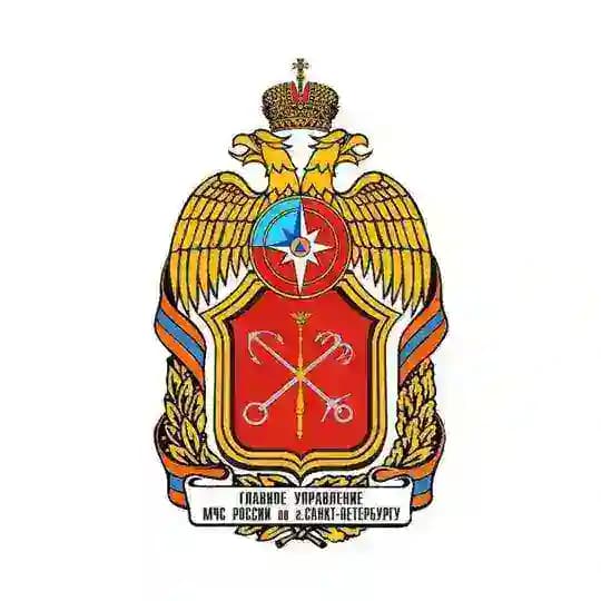Оперативный МЧС Петербурга