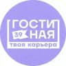 МЦК «Гостиная»