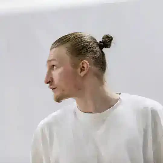 МАКНАЙТ