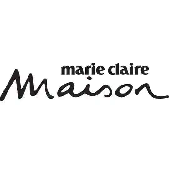 Marie Claire Maison Russia
