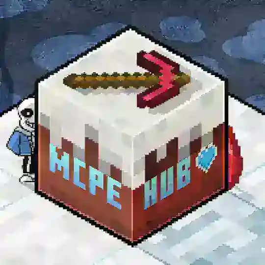 MCPEHUB - Новости Minecraft | Скачать майнкрафт