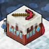 MCPEHUB - Новости Minecraft | Скачать майнкрафт