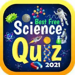 Lucent General Science Quiz For Railway ALP Technician NTPC Group D & UPSC All Other Exams Profile