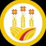 Минсельхоз Чувашии